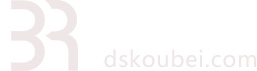 新经济百科网Logo