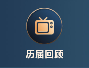 历届回顾