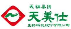 天福天美仕