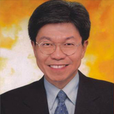 付后坚