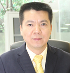张阳辉