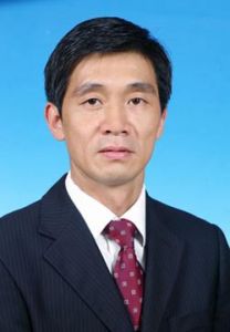 张一斌