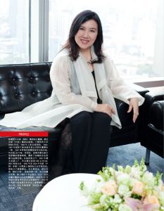 陈碧华