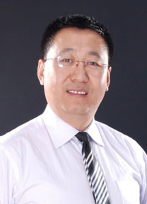 董德