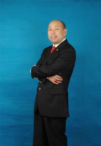 姚红军