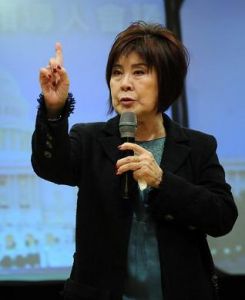 陈婉芬