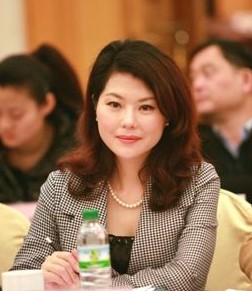 刘彦余