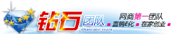 钻石团队