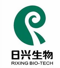 扬州日兴生物科技股份有限公司