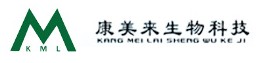 安徽省康美来大别山生物科技有限公司