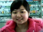 网商杨焱