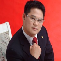 游大地