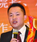 赵永刚