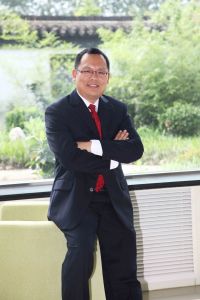刘忠源