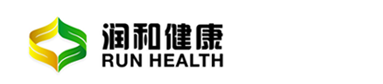 润和logo