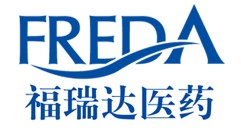 福瑞达医药