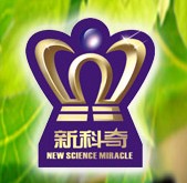 新科奇