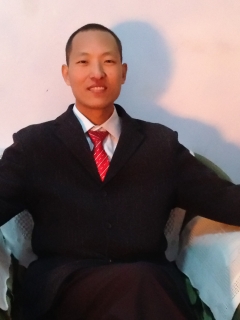 孙什磊
