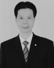 近照