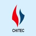 科博会logo