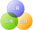 哈麦德