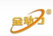 金动力logo