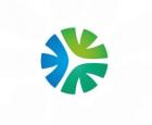 九极新logo 九极新logo