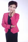 李素娥