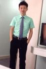 李斯寒Melaleuca资深总监2