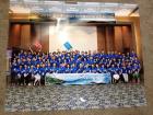 2014年美国塞班富足之旅 2014年美国塞班富足之旅
