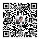 天狮成才网商杨焱