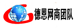 太阳神德恩团队图标 太阳神德恩团队图标