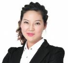 李卫芳