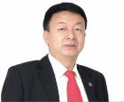 李湘东