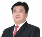 于新林