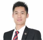 杨文杰