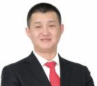 张强