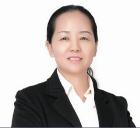 陈兆香