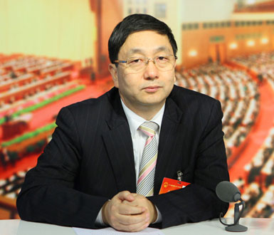 凌沛学 凌沛学