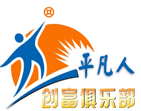 名片