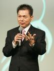 企业总监沈春长III 企业总监沈春长III