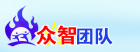众智LOGO