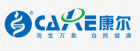 青岛康尔