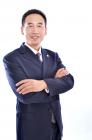 马新社 马新社