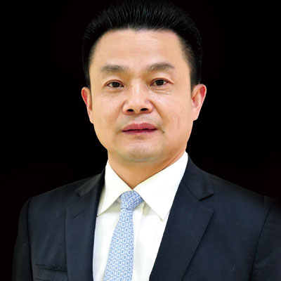 蒋运权 蒋运权