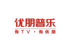 优朋普乐 优朋普乐