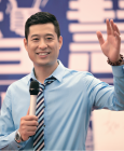 高宇