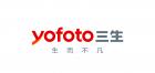 三生企业新logo