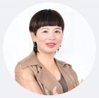梁菲芬