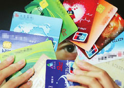 你就是卡神背后的致富梦：新式传销还是骗局？